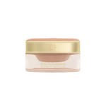 Dolce & Gabbana Glow-Bounce Ceramide Cream Tamaño 50 ml #1