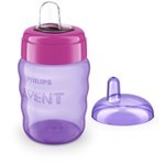 Avent Vaso Con Boquilla Easy Sip Cup 260 ml Scf553/03 #1