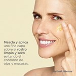 Serum de Noche Isdinceutics Retinal Intense 50 ml #4