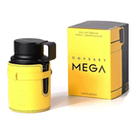 Armaf Odyssey Mega Limited Editions Edp Presentación 100 ml #3