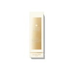 Guerlain Orchidée Impériale Gold Nobile Sérum Tamaño 30 ml #5