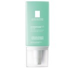 La Roche Posay Hydraphase Ha Rica 50 ml #3