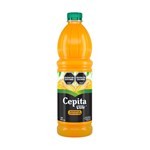 Jugo Cepita Del Valle Naranja Tentación 1.5 L. #2