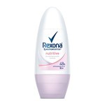 Rexona Desodorante Roll On Skin Care Nutritive 50 Ml #7