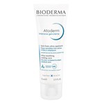 Atoderm Intensive Gel Crema 75 ml #1