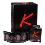 PRESERVATIVO KAMASUTRA ULTRAFINOS X3 #1