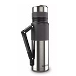 Contigo Termo Acero Inoxidable 1182 ml #1