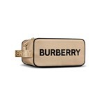 Burberry Pouch Gwp U #1