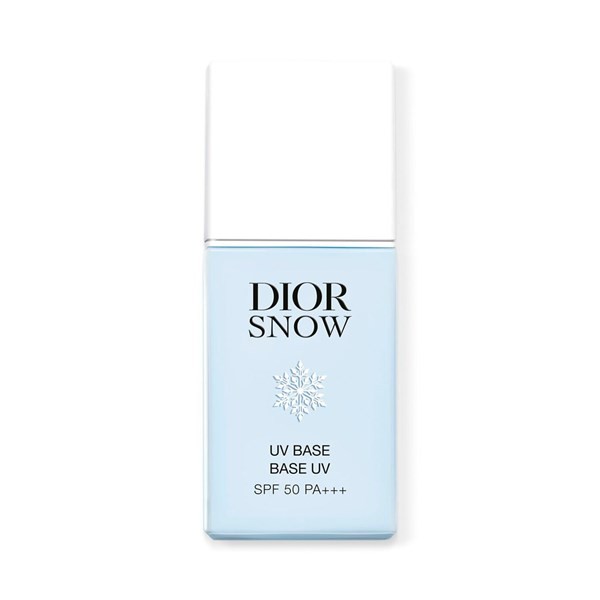 Dior Snow Uv Base Presentación Maquillaje 30 ml #1
