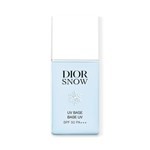 Dior Snow Uv Base Presentación Maquillaje 30 ml #1
