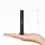 Respectissime Máscara Densificadora 6.5ml #5