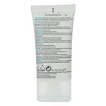 La Roche Posay Effaclar Mat Hidratante Seboregulador 40 ml #2