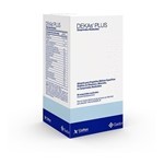 Dekas Plus Vitamina D E  K Y a Gotas 60 ml Unico #1