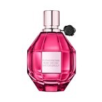 Viktor & Rolf Flowerbomb Ruby Orchid Edp Presentación 100 ml #1