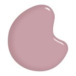 Esmalte Para Uñas Sally Hansen Insta Dri x 9,17 ml Color 433 Hurry Plum #2