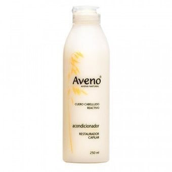 Aveno Acondicionador Por 250 ml #1