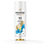 Pantene Acondicionador Pro-V Brillo Extremo 400 ml #1