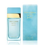 Dolce & Gabbana Dolce Gab. Light Forever Edp Presentación 100 ml #2