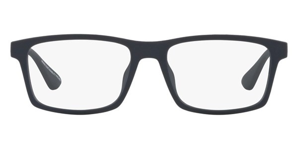 Armani Exchange Ax3083u 8181 #1