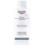 Eucerin Shampoo Anticaída Dermocapillaire Cabellos Debilitados 250 ml #2