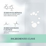 Eucerin Sérum Facial Ultraligero Hyaluron-Filler Pore Minimizer 30 ml #7