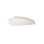 Vichy Pureté Thermale Desmaquillante Integral 3 en 1 200 ml #9