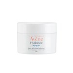 Avene Combo Hidratación Hydrance #2