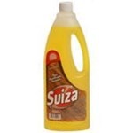 Limpiador Pisos Plast Y Flot Suiza 900 Ml #3