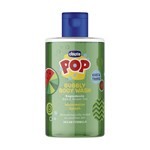 Chicco Gel de Baño Espumoso Sandia x 300 ml #1