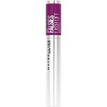 Maybelline Mascara de Pestañas Washable The Falsies Lash Lift Negro #3