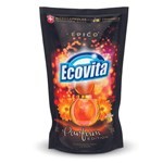 Suavizante Epico Dp Ecovita 900 ml #1