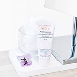 Avene Crema Antirojeces de Dia Para Rosacea 40 ml #5