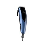 Gama Italy Cortadora Clipper Gm Master Magnetic #1