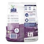 Ala Jabon En Polvo Lav Mano Con Bicarbonato 800 G #3