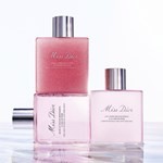 Miss Dior Roses Color 000 #3