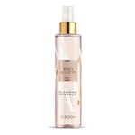 MARIA RICCETTO Body Mist Blooming Magnolia 200 ml #1