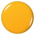 Opi Esmalte de Uñas Nail Lacquer 15 ml Sun Sea Sand In My Pants #3