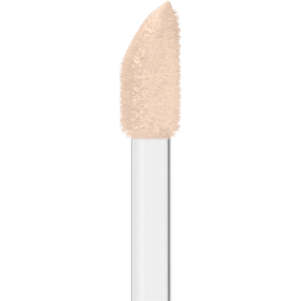 Maybelline Fit Me Concealer 10 Fair__Ffedd7 alt