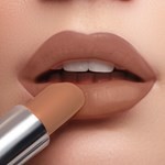 Dorothy Gray Bálsamo Para Labios Color Nude #4