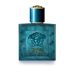Versace Fragancia Eros For Men Edp 50 ml #1