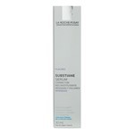 La Roche Posay Substiane Serum Concentrado Antiedad 30 ml #2