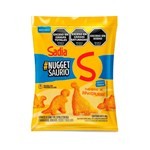 Nuggets Saurio Sadia x 400 gr #1