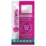 Otowil Coloración en Crema Tintura Magia 0.50 Rojo Peligro #1