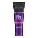 Acondicionador Reparador John Frieda Full Repair x 250 ml #1