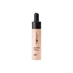 Ap Professional Make Up Primer Glow Drops Revitalizing Lumiére Perlado #1