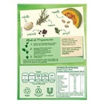 Sopa Quick Knorr Zapallo 5 Sobres #3