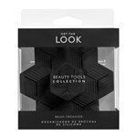 Organizador de Brochas Get The Look de Silicona #1