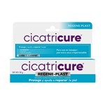 Crema Cicatricure Regene-Plast x 30 g #1