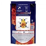 Comfort Suavizante Concentrado Energía Floral Doypack 1 lt #3