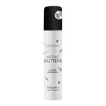 Spray Extreme All That Glitters x 90 ml #1